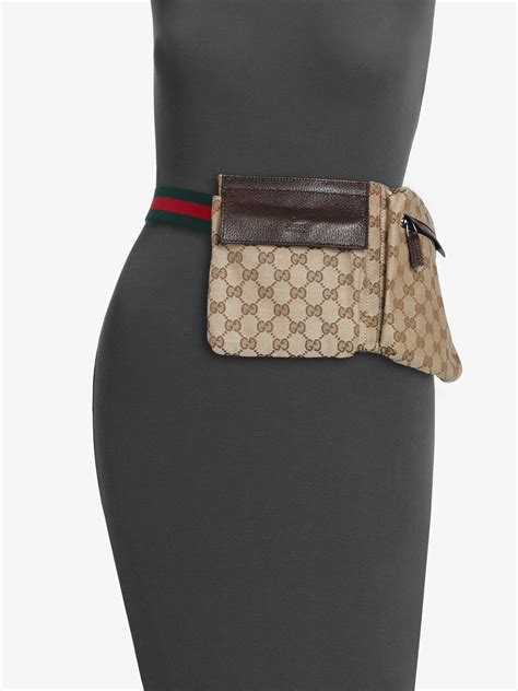 gucci belted satchel|gucci handbags.